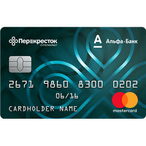 Credit card PNG-78740